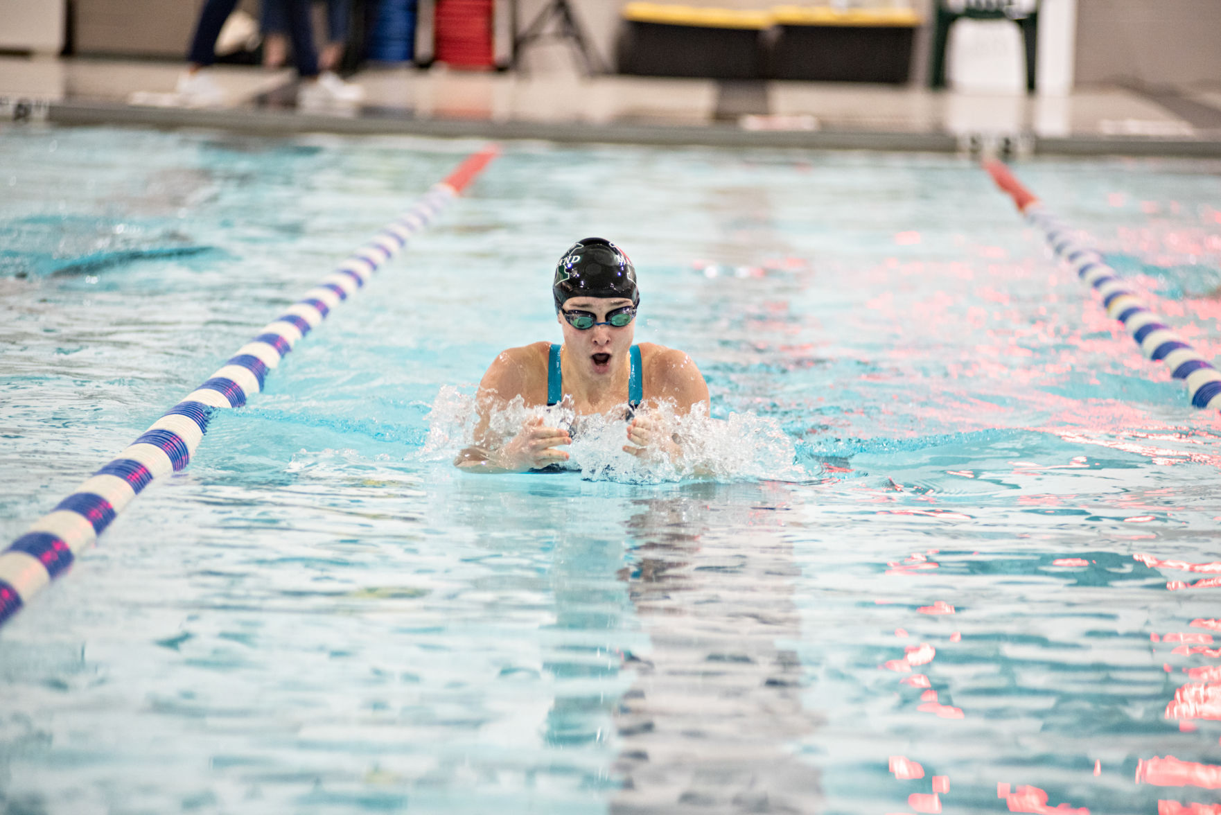 022721_spt_gswim